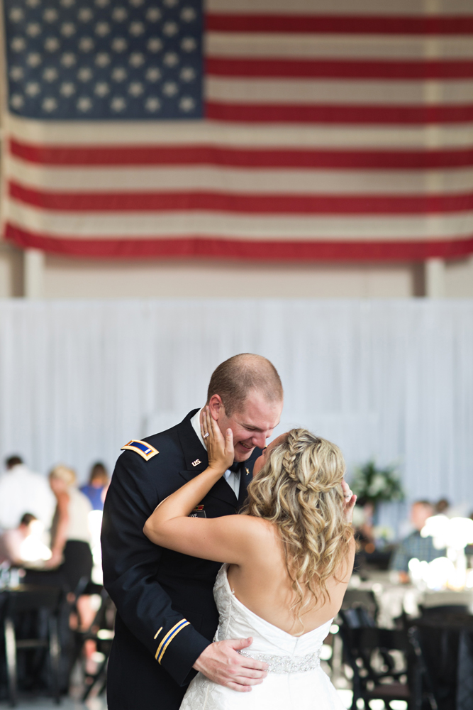 military_wedding_photographer.jpg