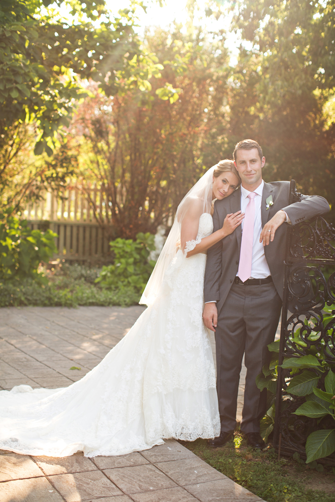 lousiville_wedding_white_hall_natural_light .jpg