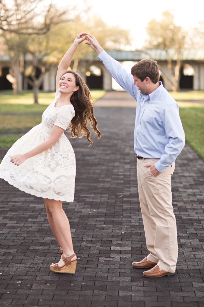 louisville_engagement_photographers_crafted.jpg