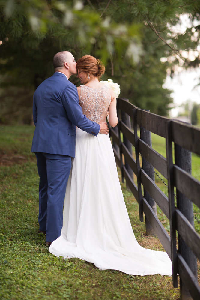 danville_ky_wedding_photographers_classic.jpg