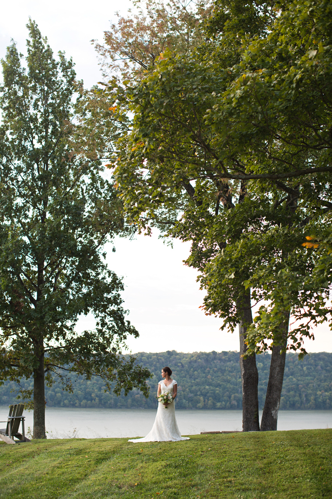 louisville_ky_wedding_photographer.jpg