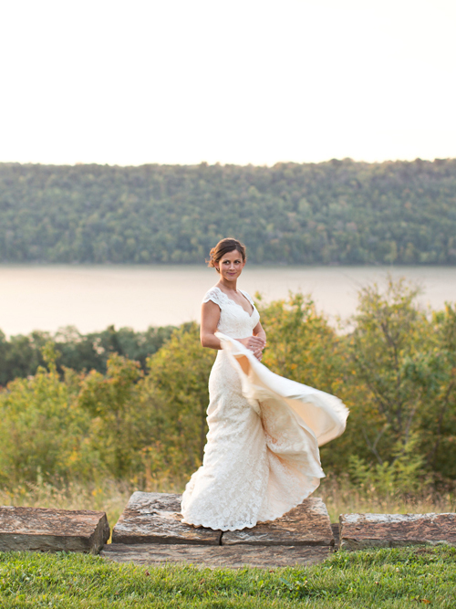 Lauren Bridals