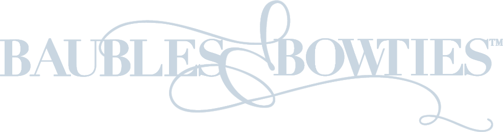Baubbles_and_Bowties_Logo.png
