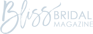 Bridal_Bliss_Magazine_Logo.png