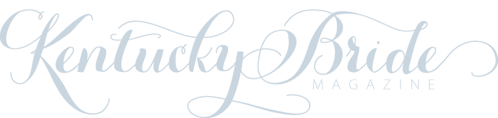 Kentucky_Bride_Magazine_Logo.png