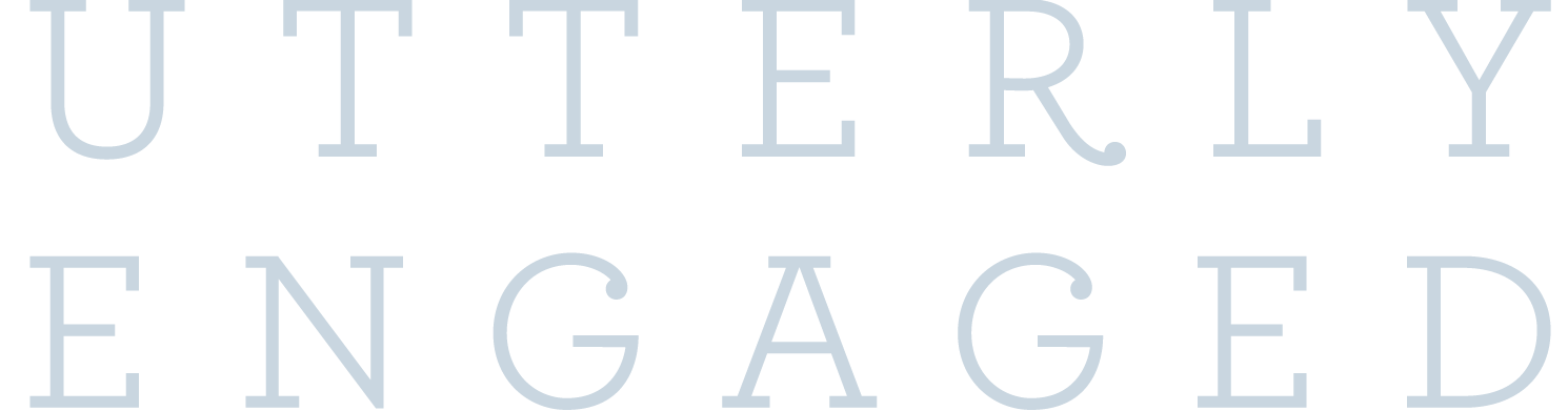 Utterly_Engaged_Logo_Photographer.png