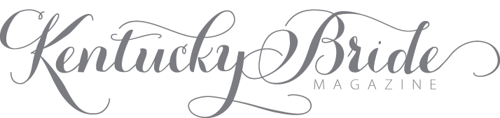 Kentucky_Bride_Magazine_Logo_Central_Kentucky.png