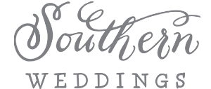 southern-weddings-logo.png