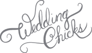 Wedding_Chicks_logo_Destination.png