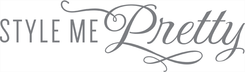 Style_Me_Pretty_Logo.png