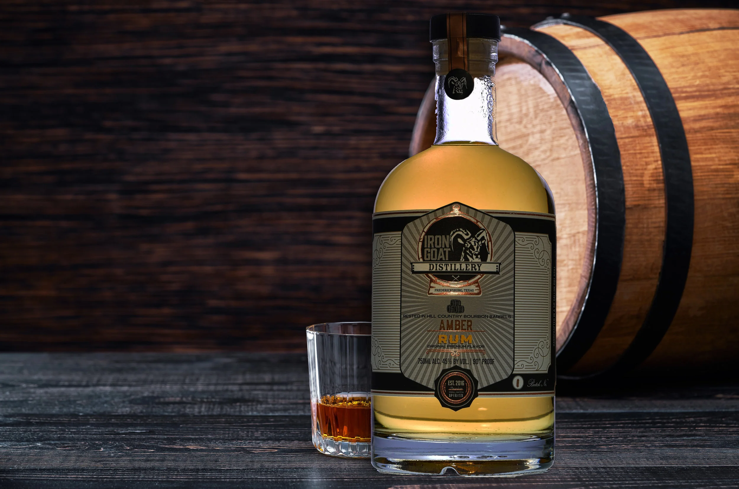 Final Whiskey.jpg
