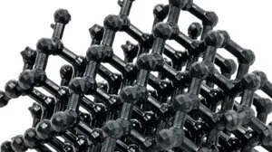 Tolerances in Additive Manufacturing