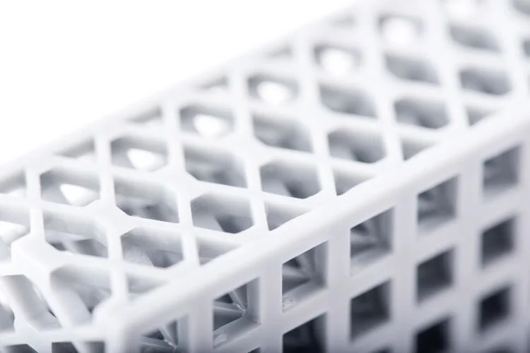 What is Additive Manufacturing?
