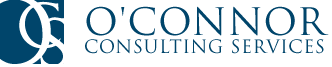 O&#39;Connor Consulting Services