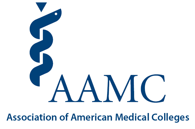association-of-american-medical-colleges-logo.png