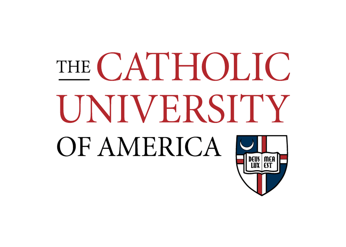 CUA_logo.png