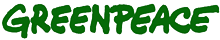 Greenpeace_Logo.png