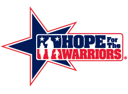 Hope_For_the_Warriors_Logo.png