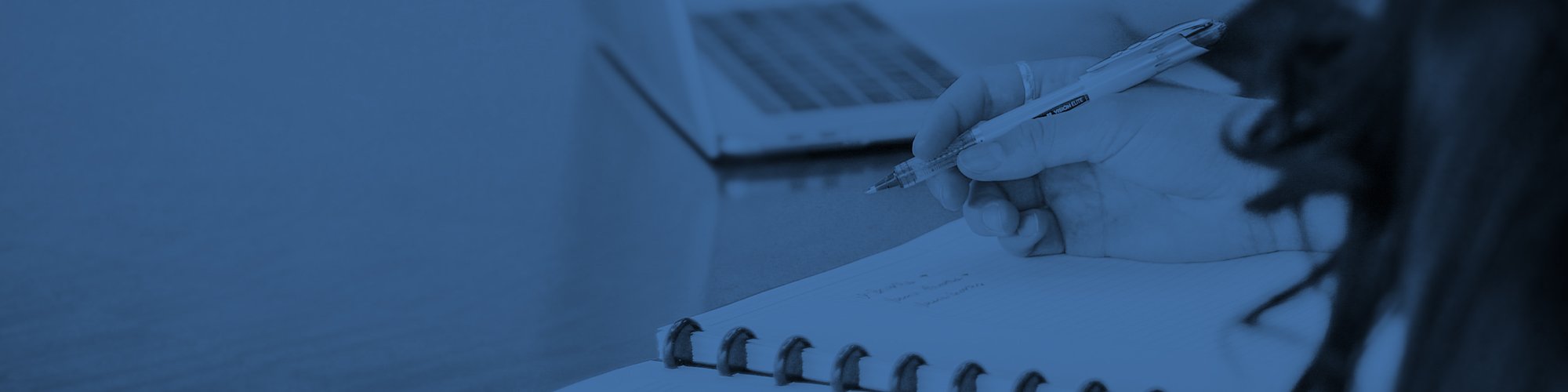 OCS Web Banner 10.jpg