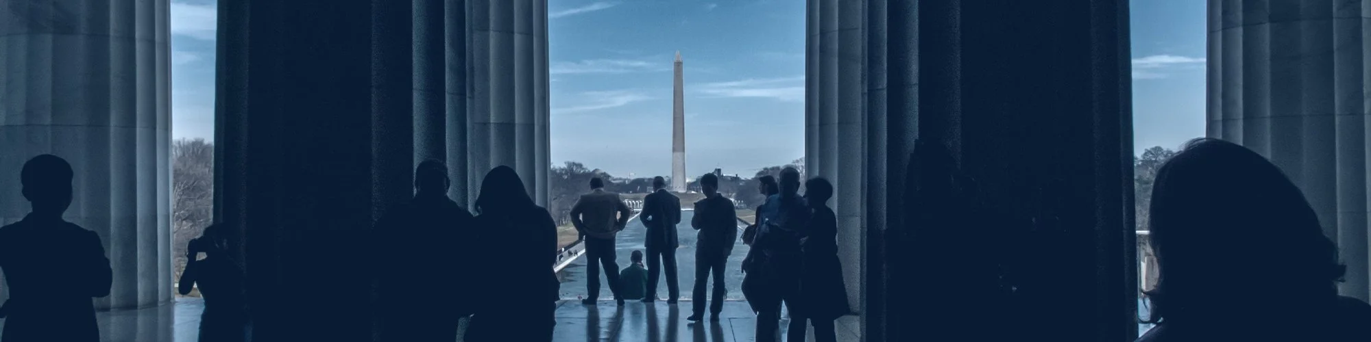 OCS Web Banner 1.jpg