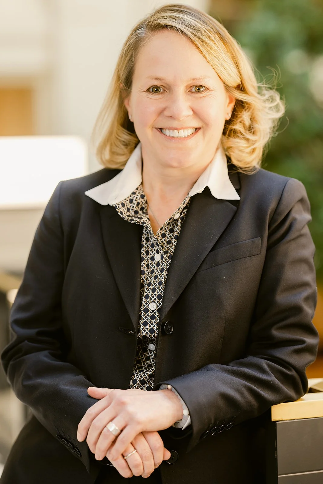 kansas city payday loans