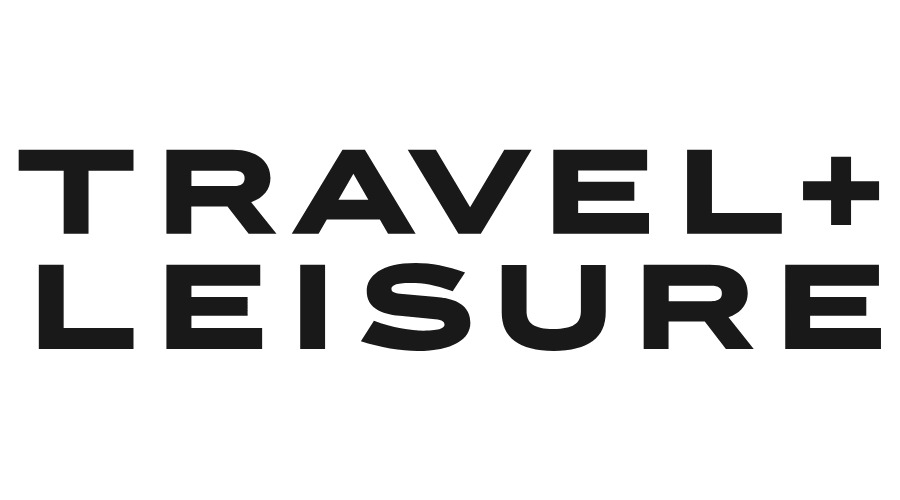 travel-and-leisure-logo-vector-2023.png