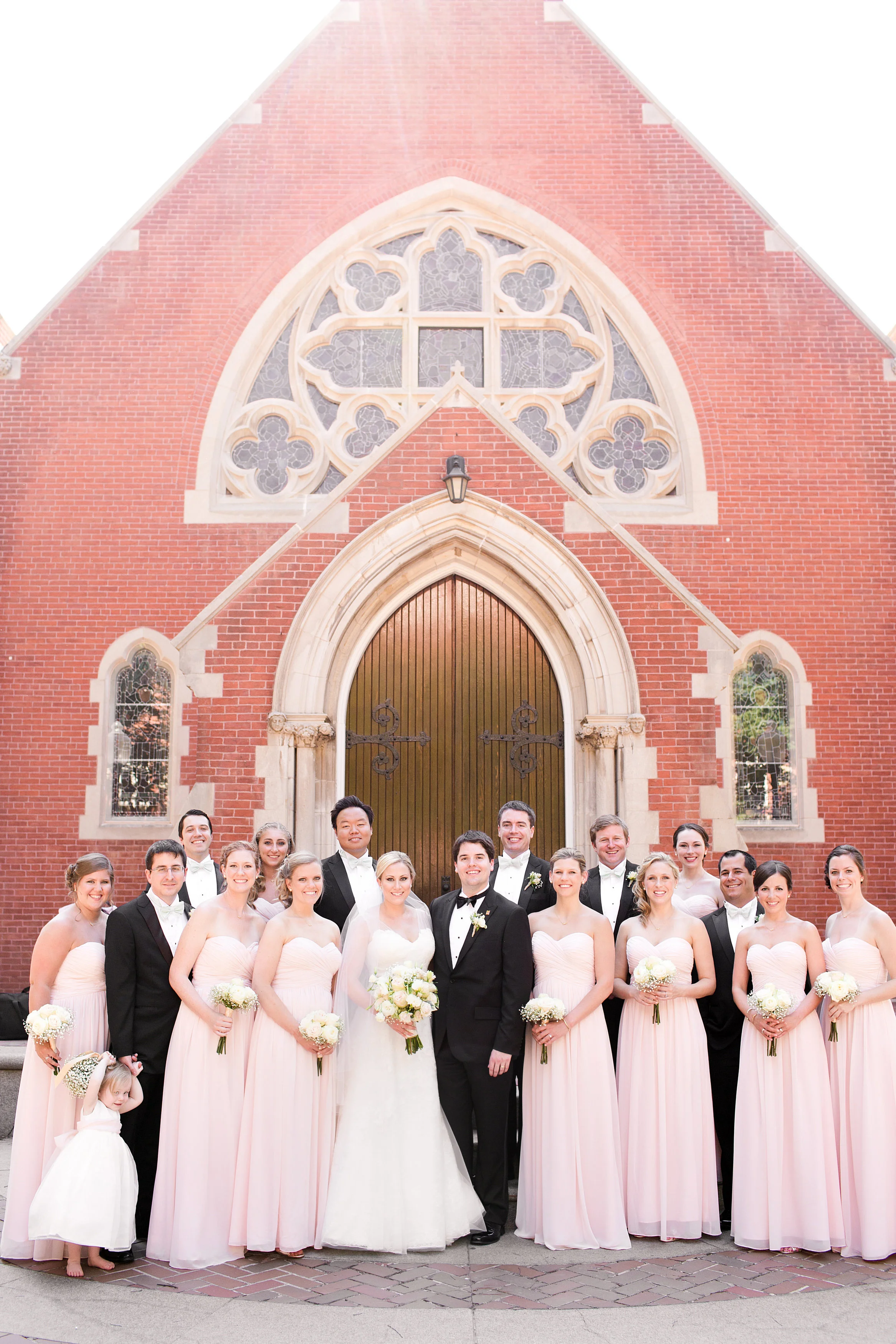 View More: http://katelynjames.pass.us/dan-and-kathleen-wedding