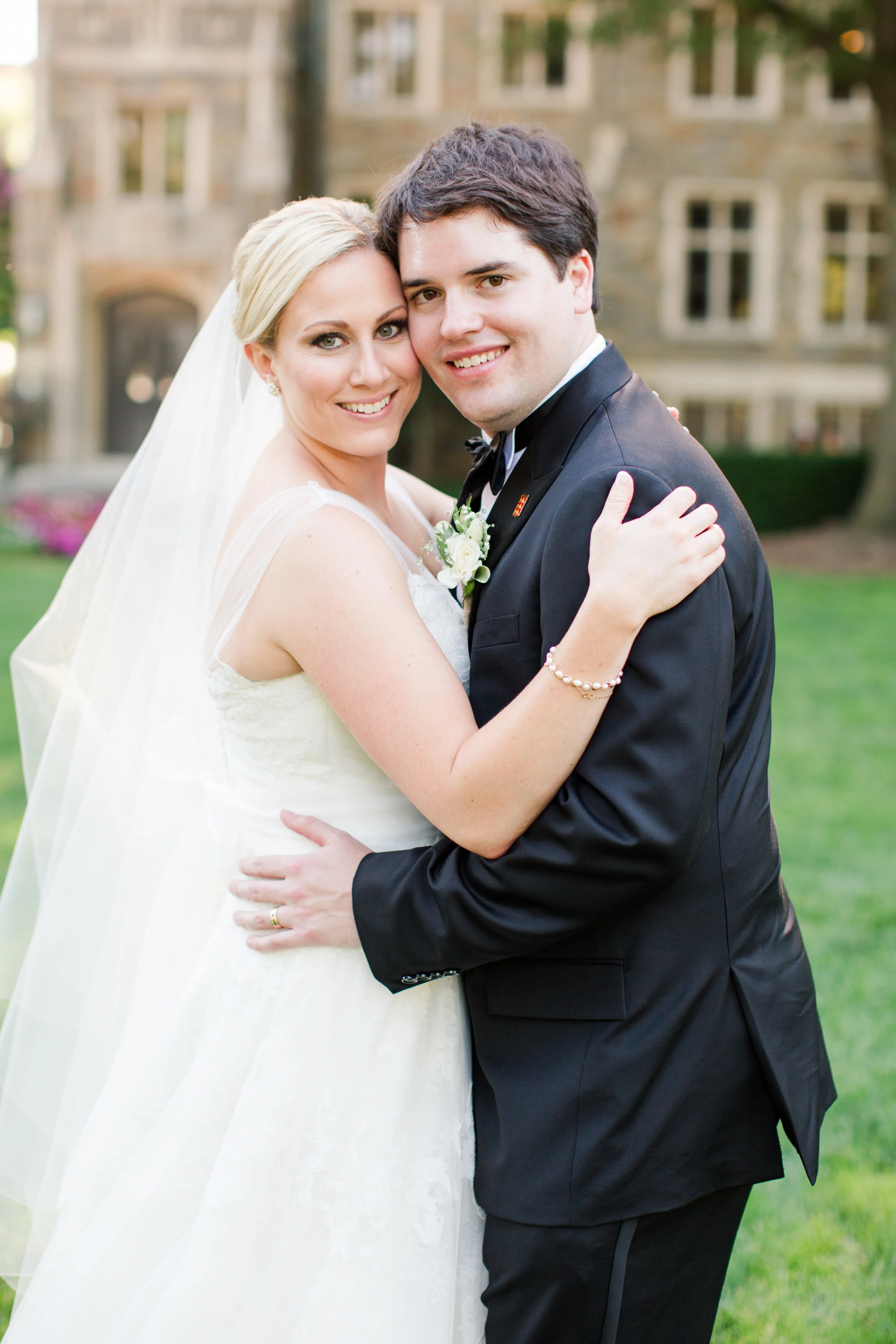 View More: http://katelynjames.pass.us/dan-and-kathleen-wedding