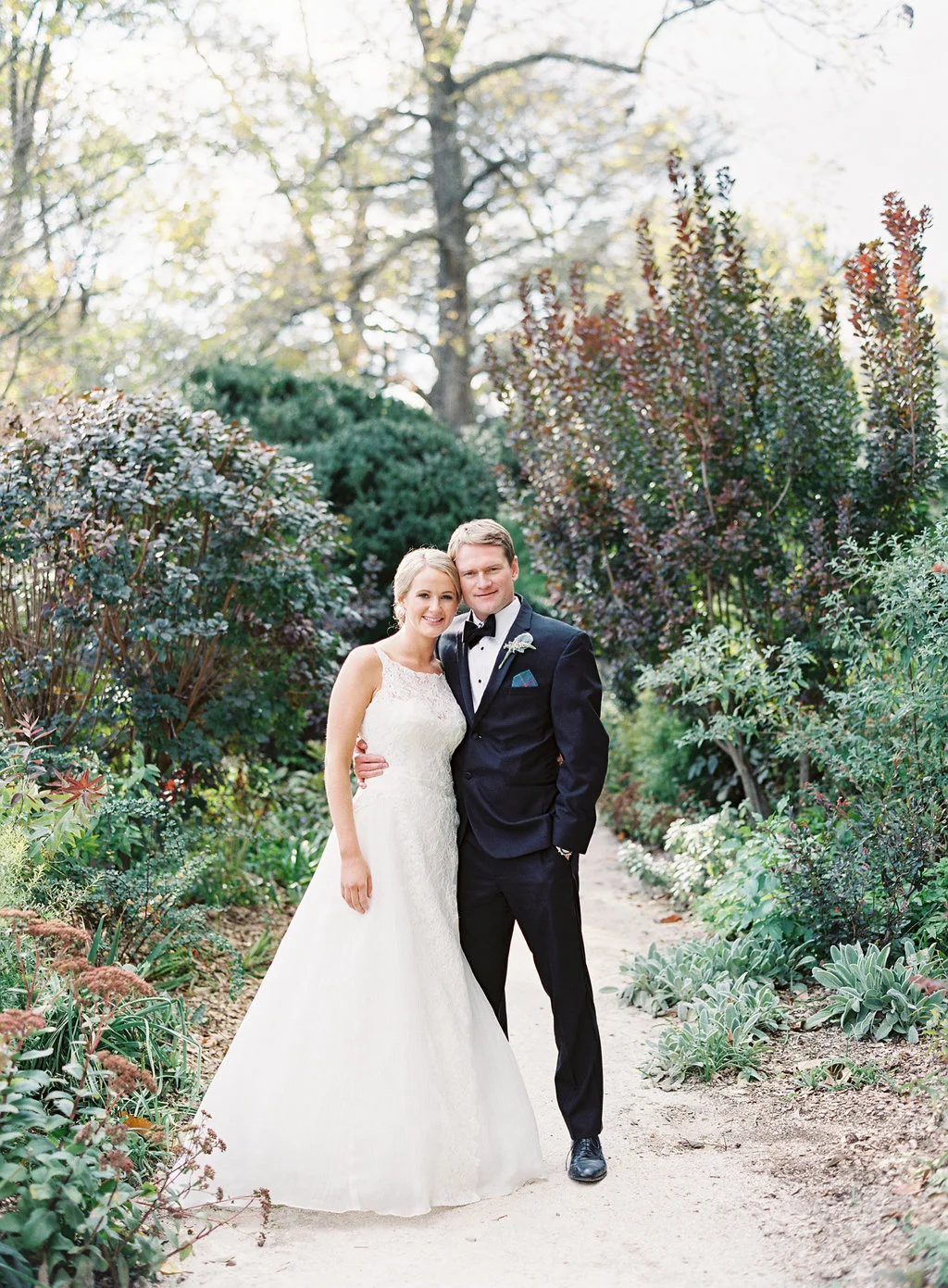 vickigraftonphotographymargotjames_-150