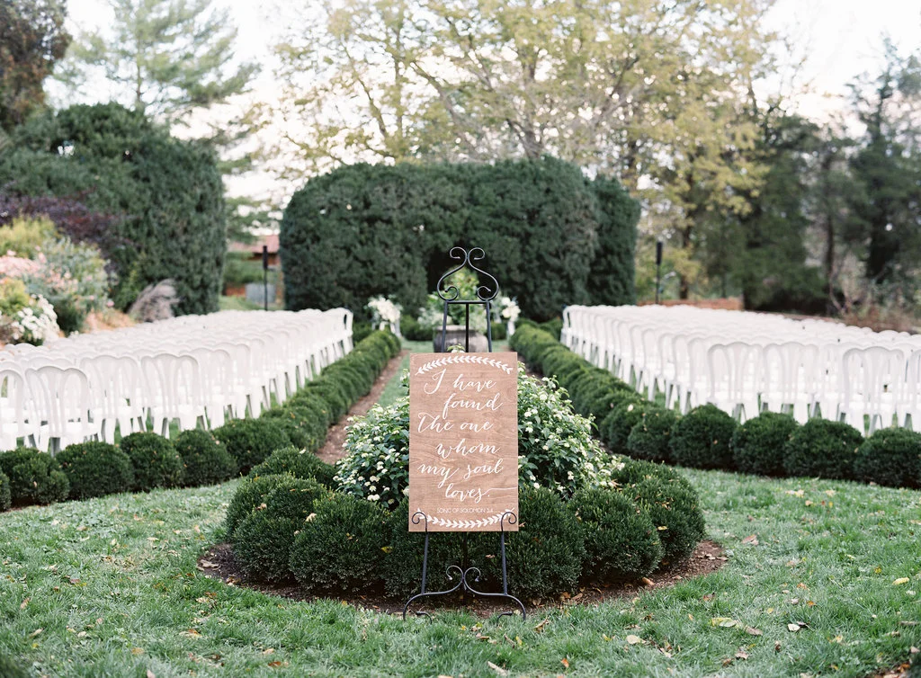 vickigraftonphotographymargotjames_-236
