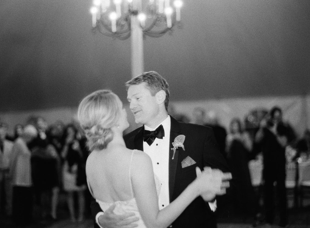 vickigraftonphotographymargotjames_-495