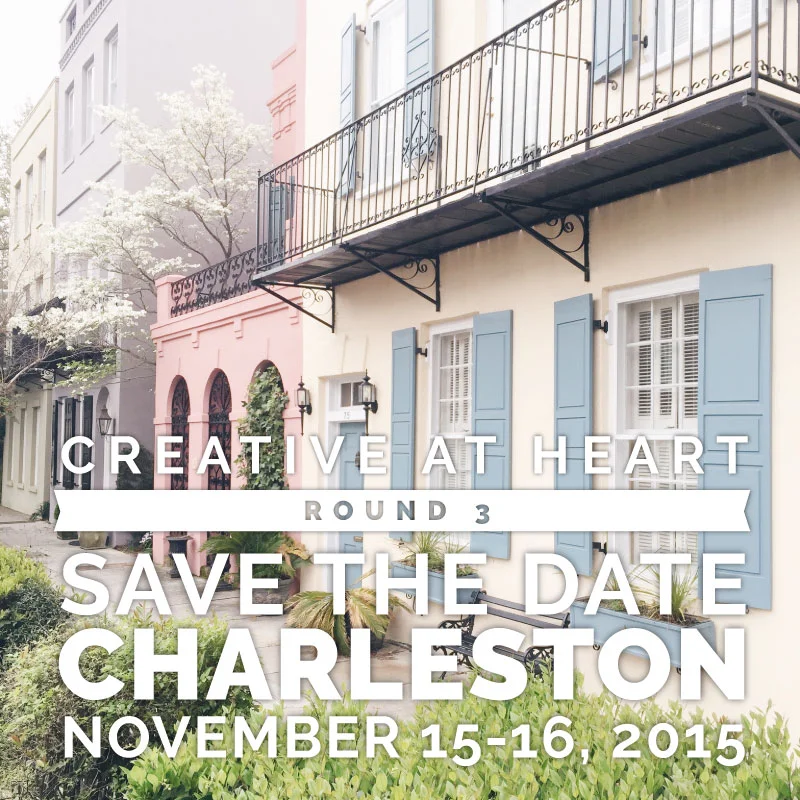 charleston-IG-savedate.jpg
