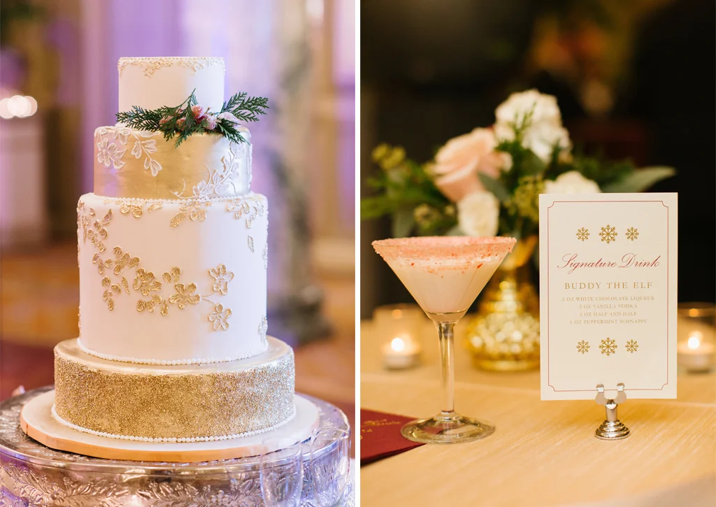 12-9-15-sparkly-gold-winter-wedding-the-willard-13.jpg