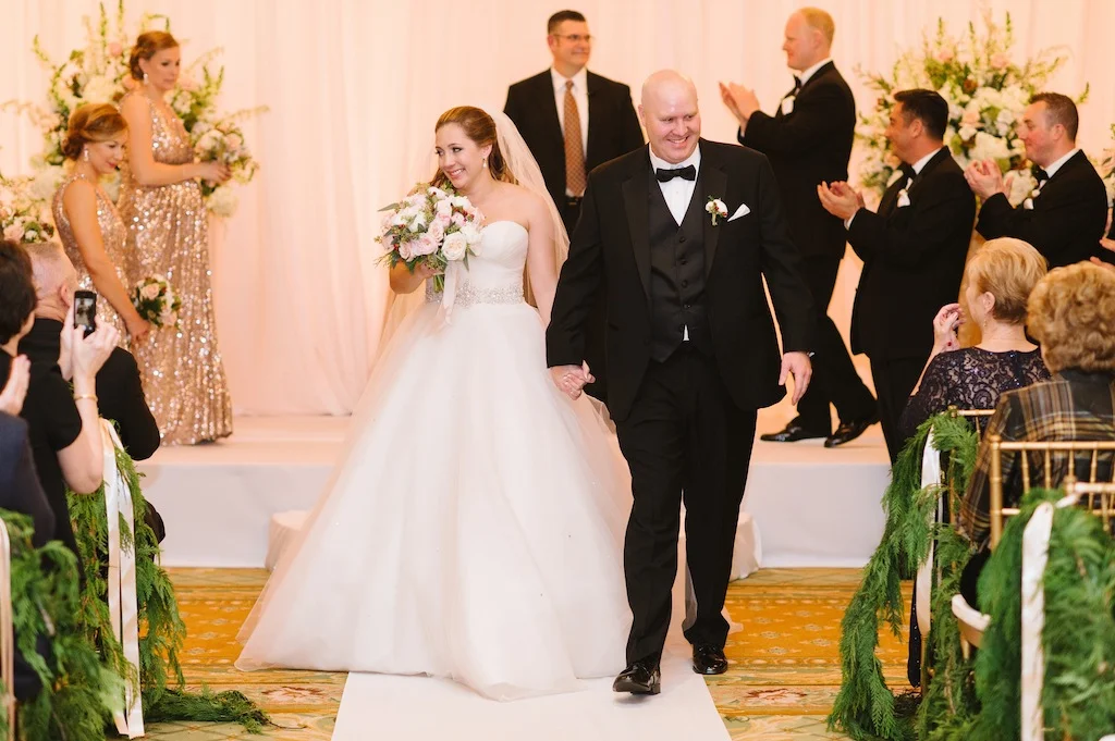 View More: http://nataliefranke.pass.us/jennifer-kevin-wedding