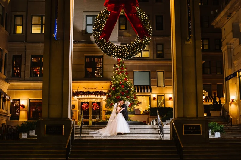 Willard_Hotel_Washington_DC_Wedding_Pictures_Photo_0059.jpg