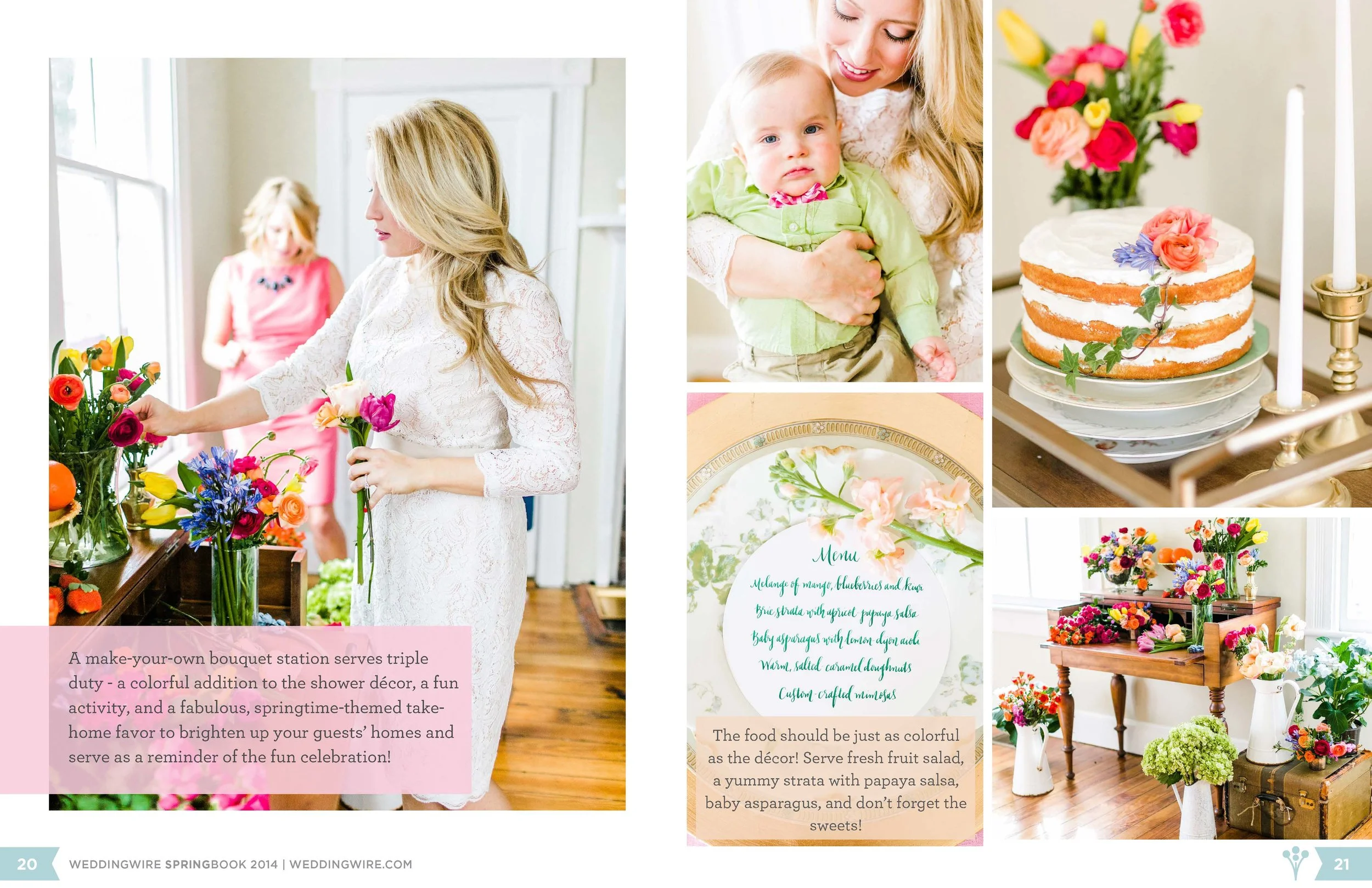 Pages-from-SpringBook-StyleShoot-3_Page_3.jpg