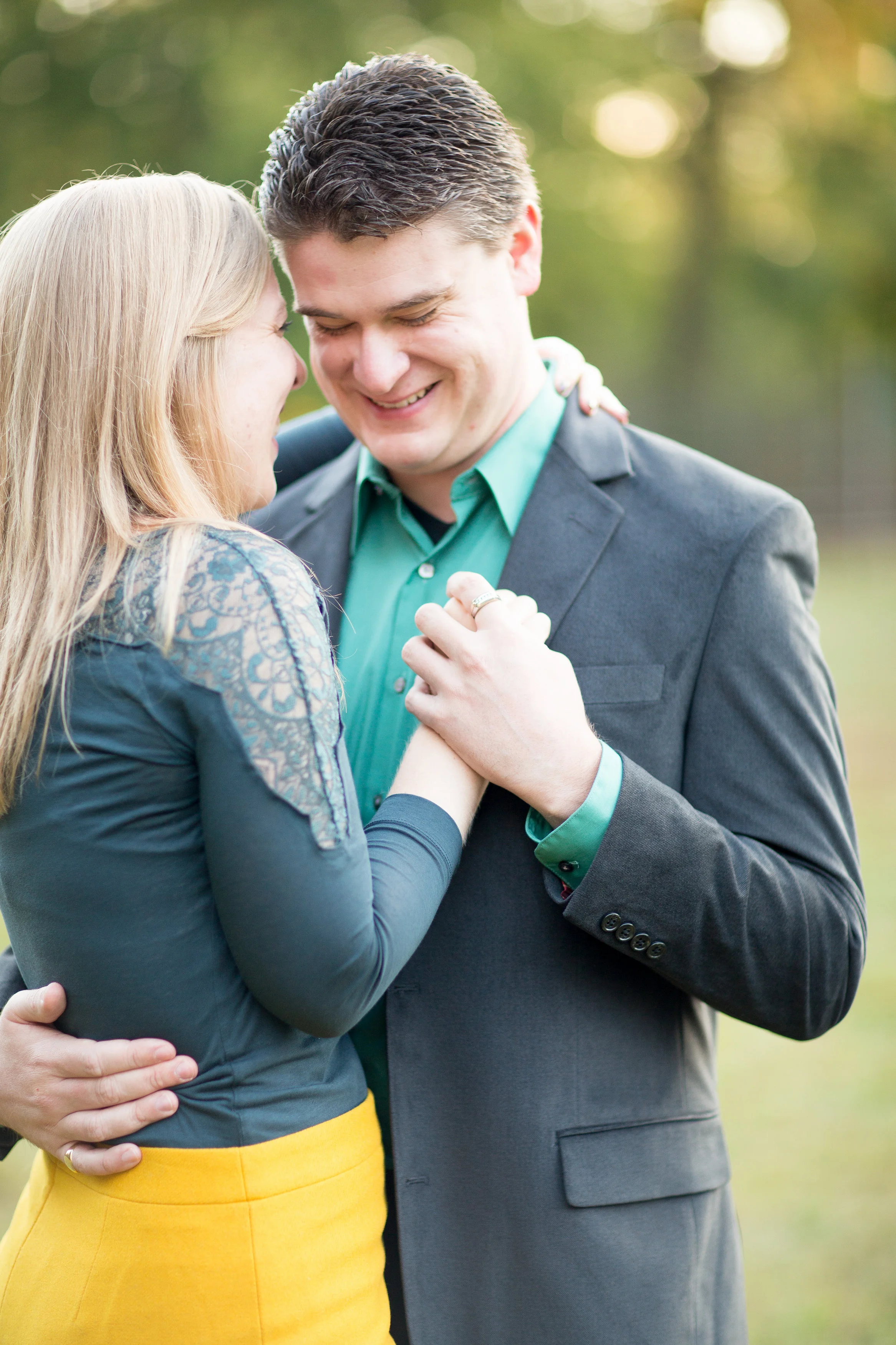View More: http://abbygracephotography.pass.us/jonathan-lisa-engagement