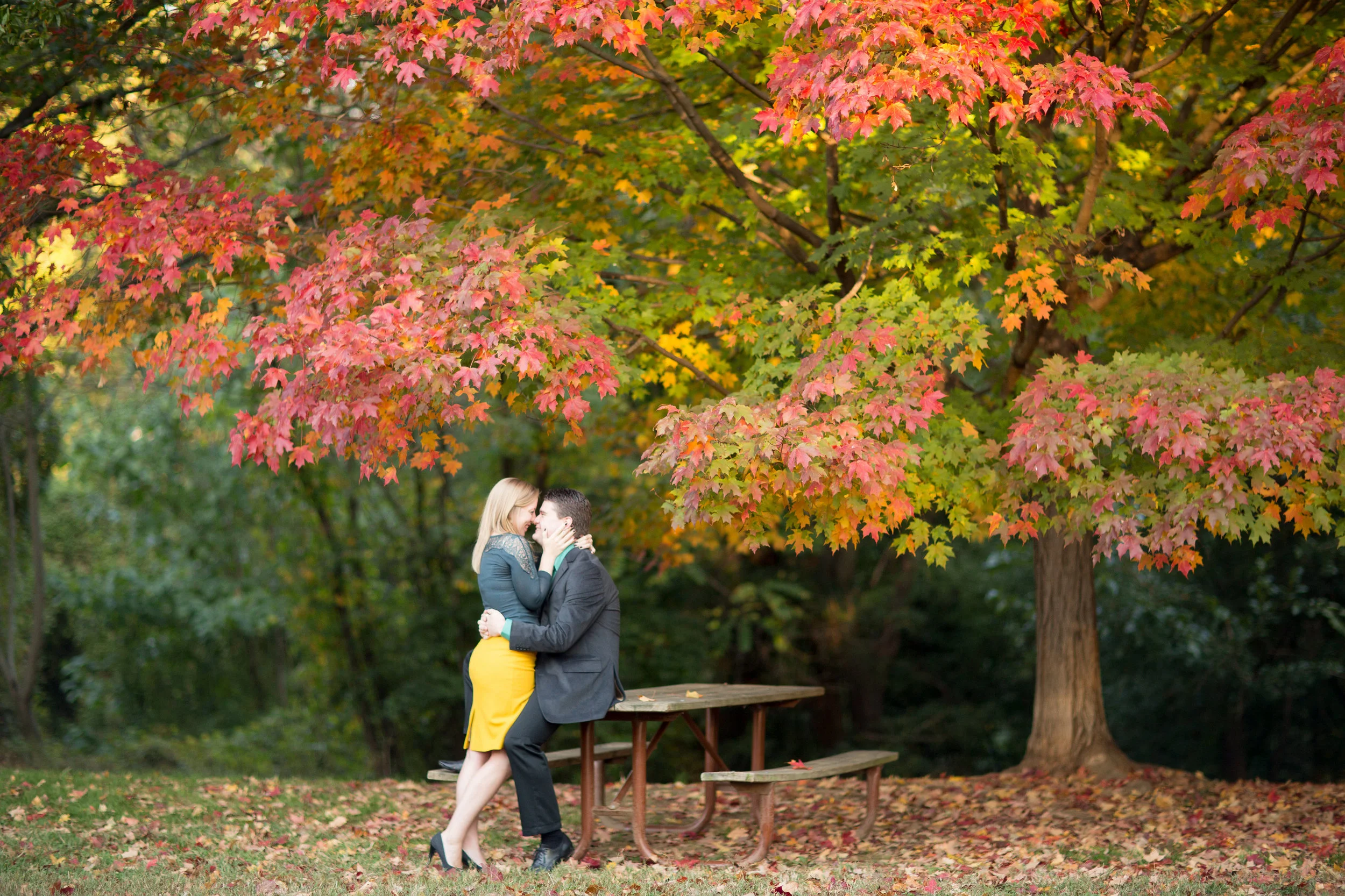 View More: http://abbygracephotography.pass.us/jonathan-lisa-engagement