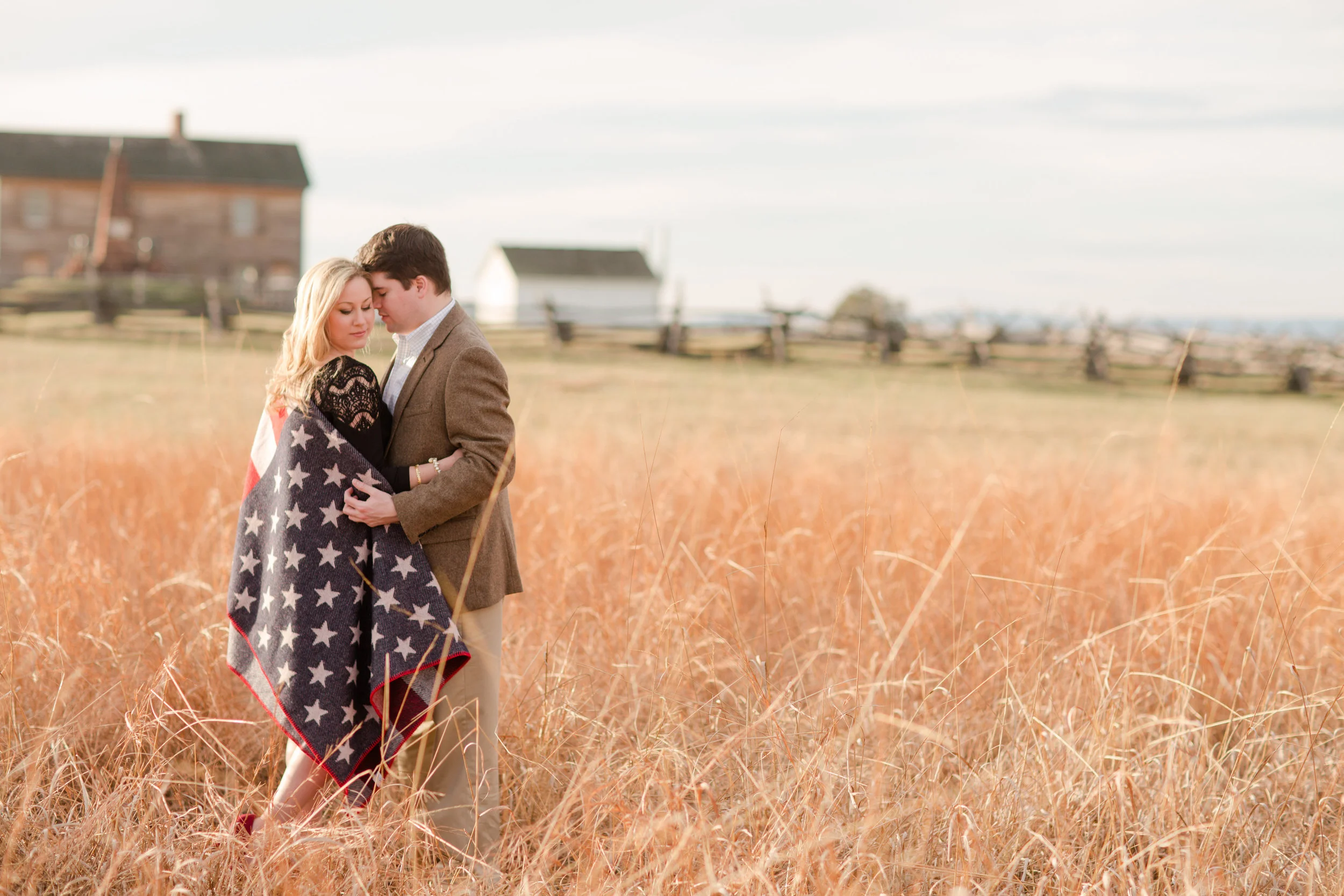 View More: http://katelynjames.pass.us/dan-and-kathleen-engaged