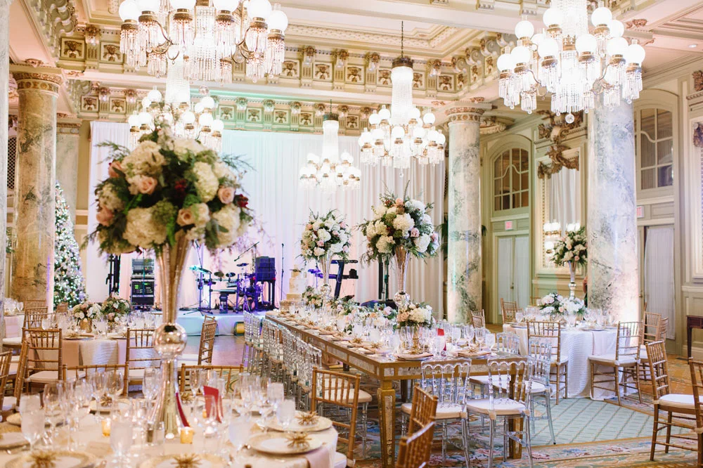 red_fox_wedding_design.jpg