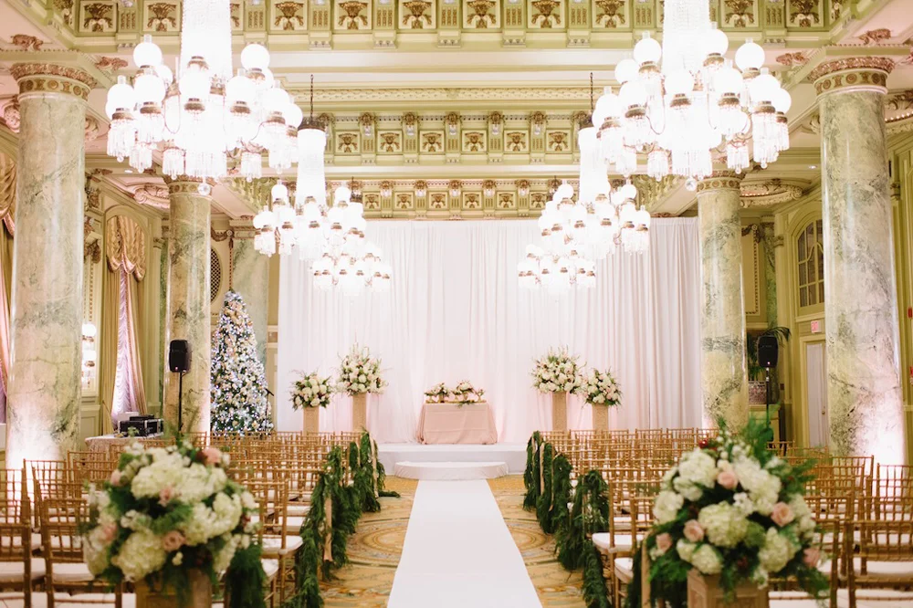 red_fox_wedding_planning_middleburg copy.jpg