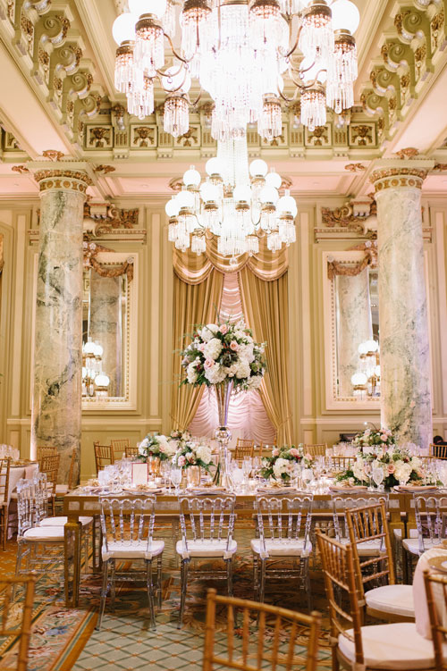 Elegant_Ballroom_Wedding_Tall_Centerpieces.jpg