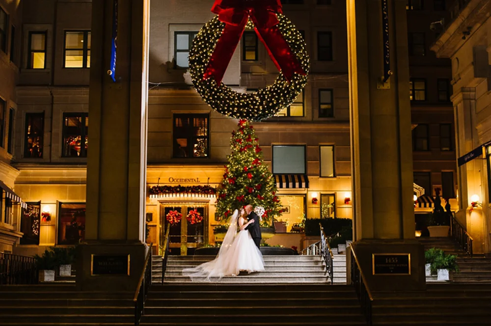 Willard_Hotel_Washington_DC_at_Christmas.jpg