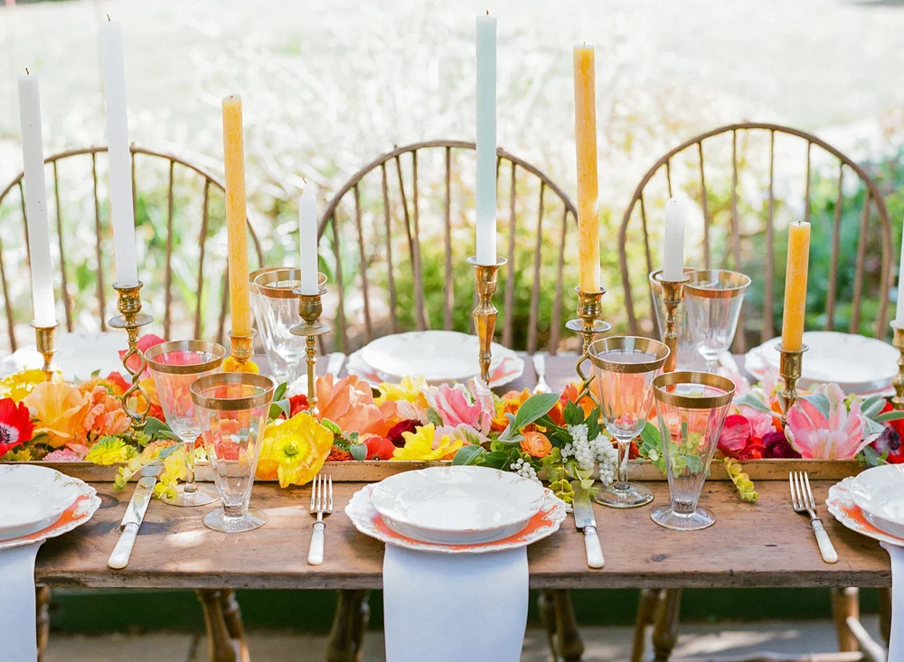 equestrian_wedding_planner_farm_wedding.jpg
