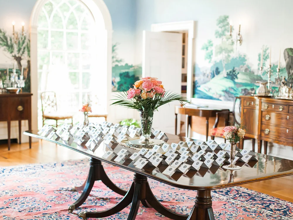 tranquility_wedding_planning_design.jpg