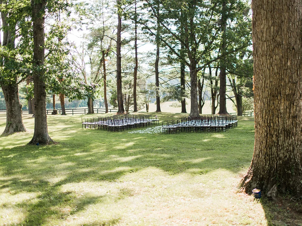 tranquility_wedding_planning_virginia.jpg