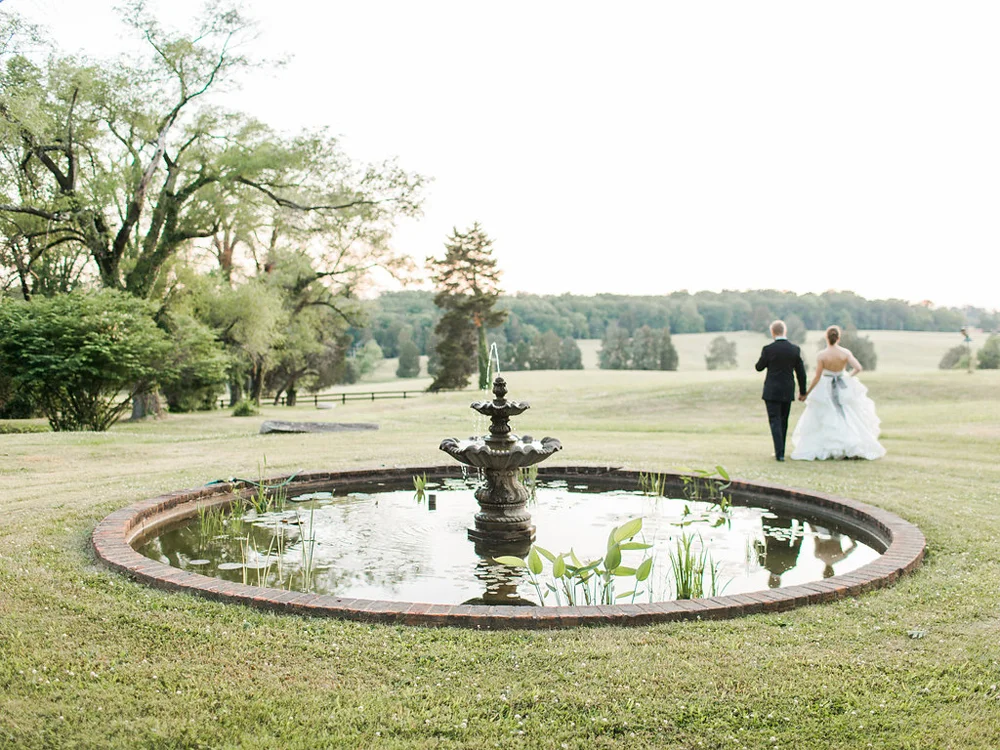 tranquility_wedding_planning_va_middleburg.jpg
