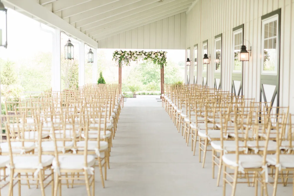 shadow_creek_weddings_southern.jpg