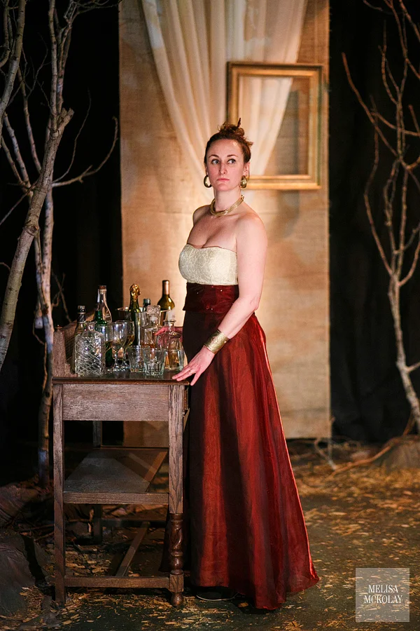 Medea_0002.jpg