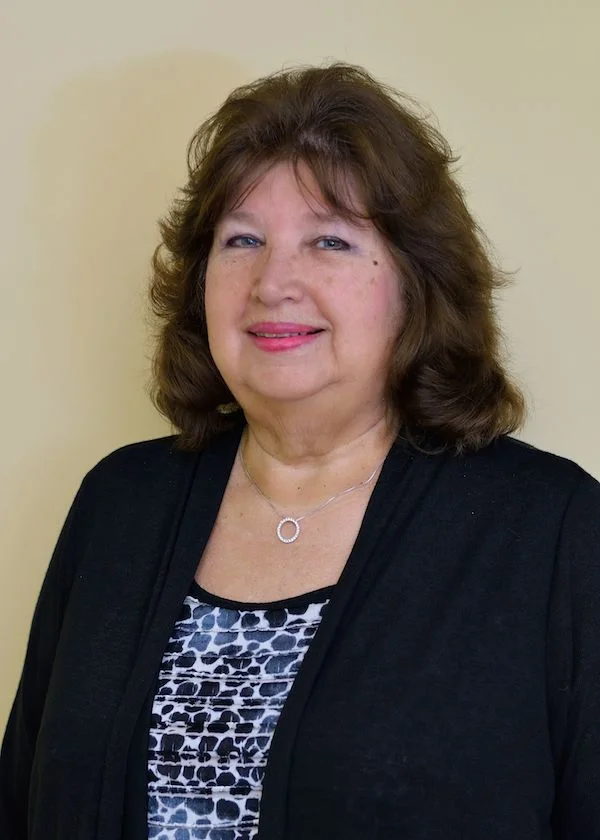barbara-lovolpa-ziptax-redding.jpg